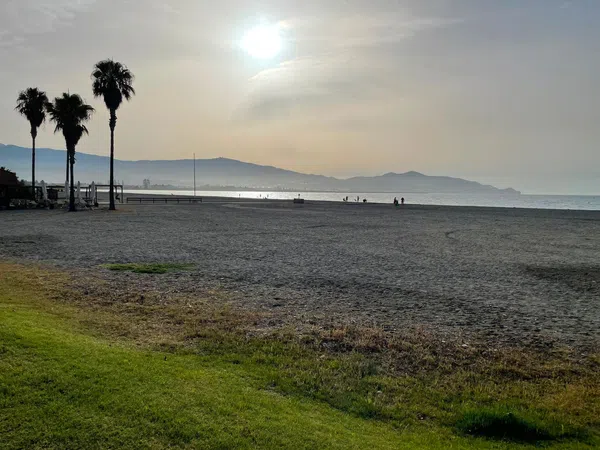 Piso en Camino del Pelaíllo, 34, Playa Granada, Playa Granada - Foto 17