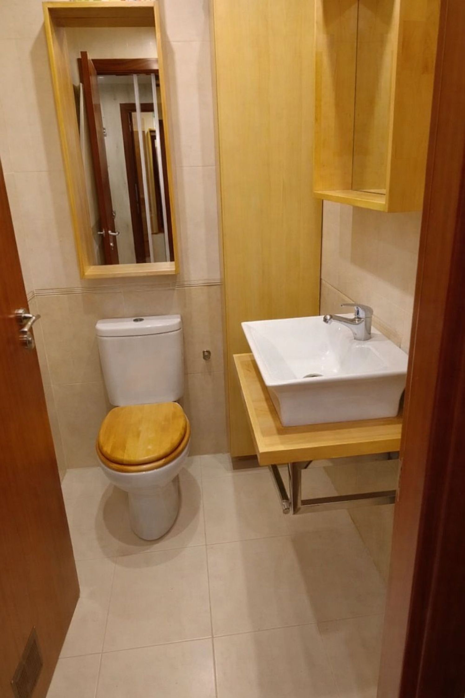 Piso en avenida 8 de Marzo, 17 - Foto 7