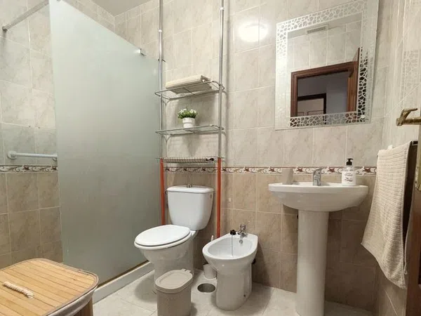 Piso en Urbanización sierra lagos, 148 - Foto 14