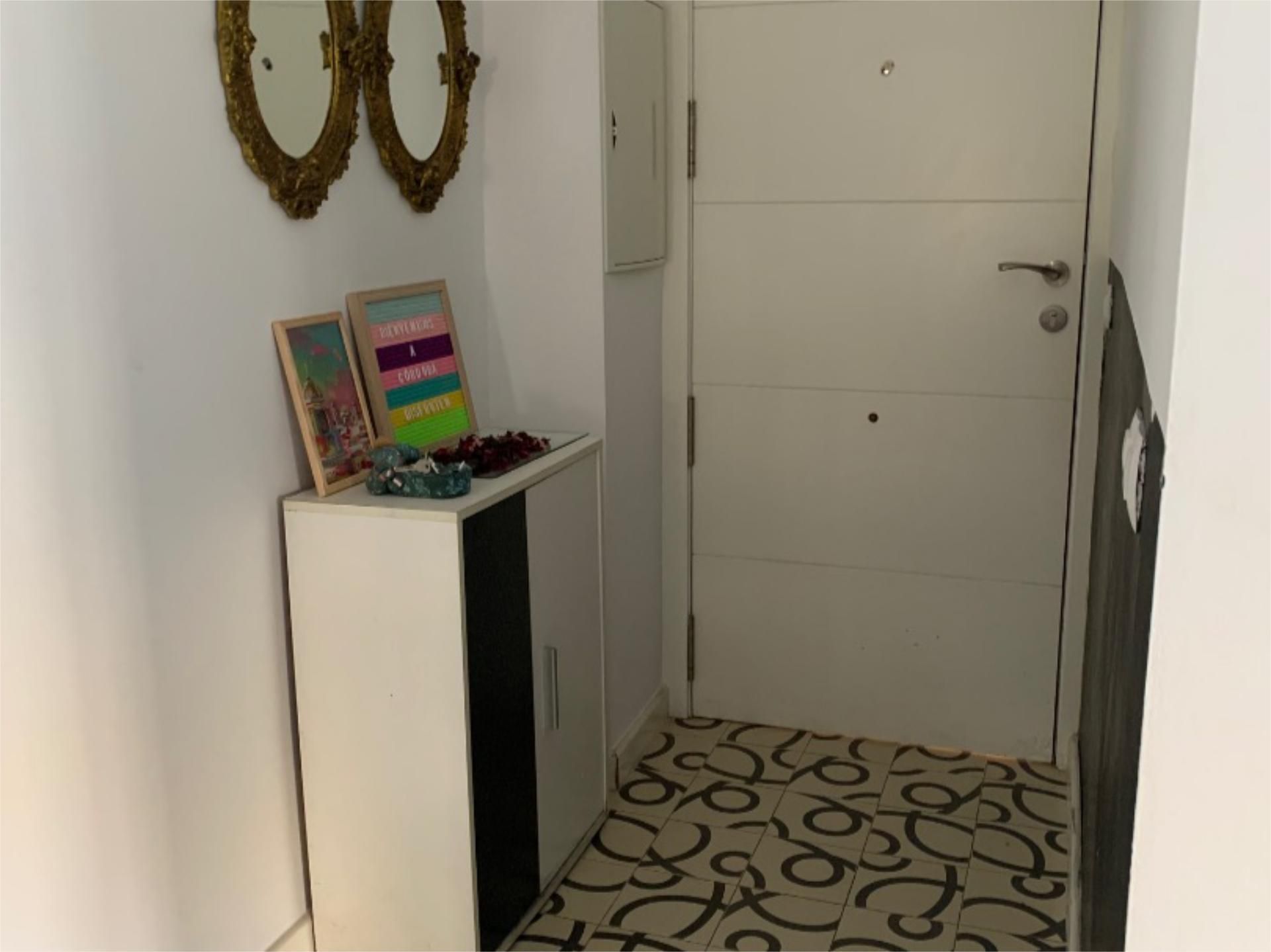 Piso en  Calle Claustro 1 - Foto 2