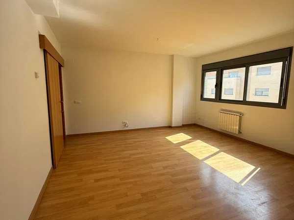 Piso en Avenida de Londres, 6, Centro, Centro - Foto 9