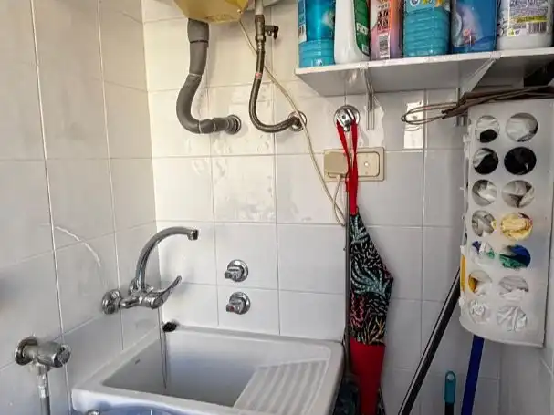 Apartamento en  Calle Teodoro Llorente 45 - Foto 12