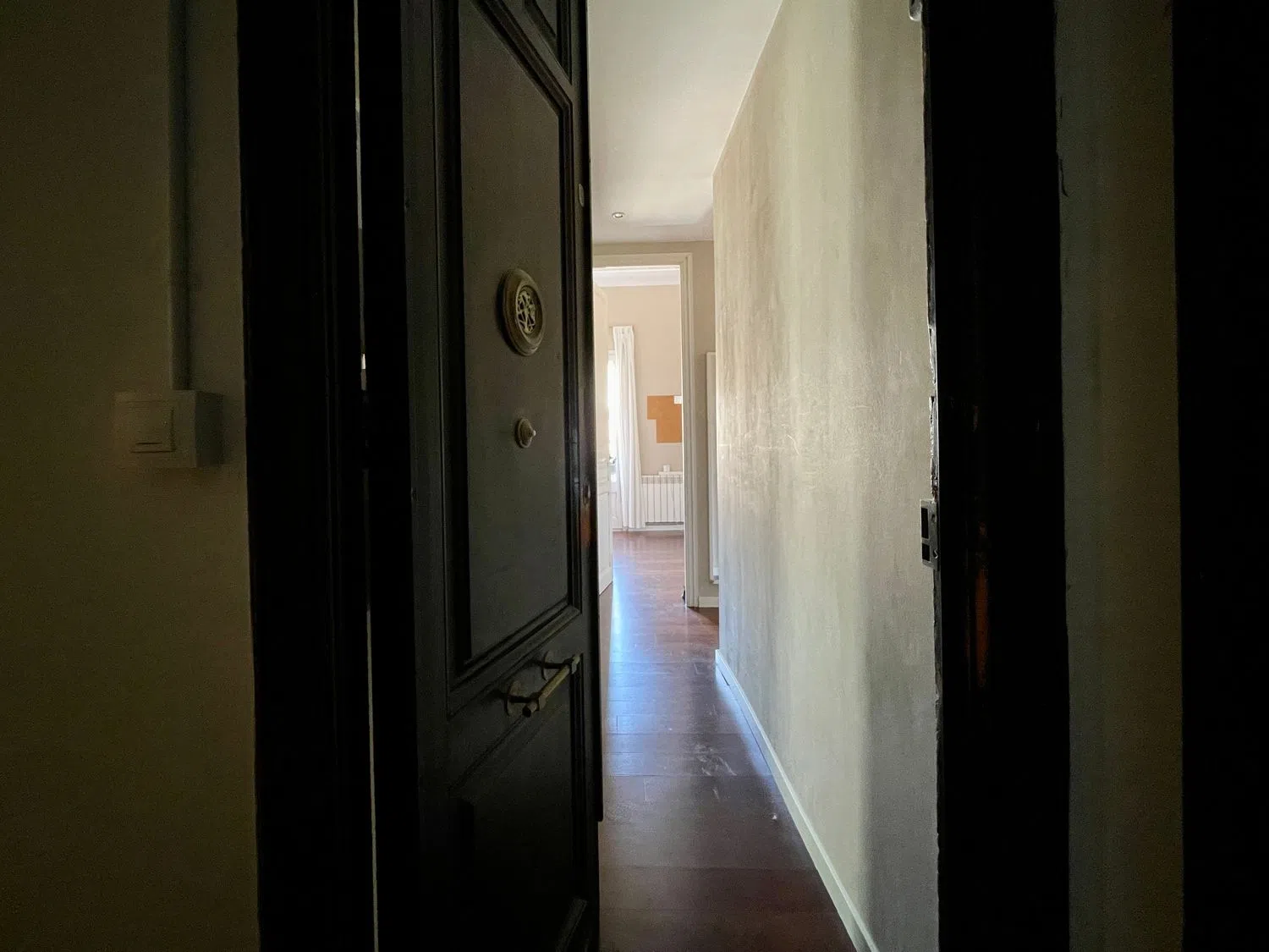 Piso en calle de Sant Marc, 21 - Foto 18