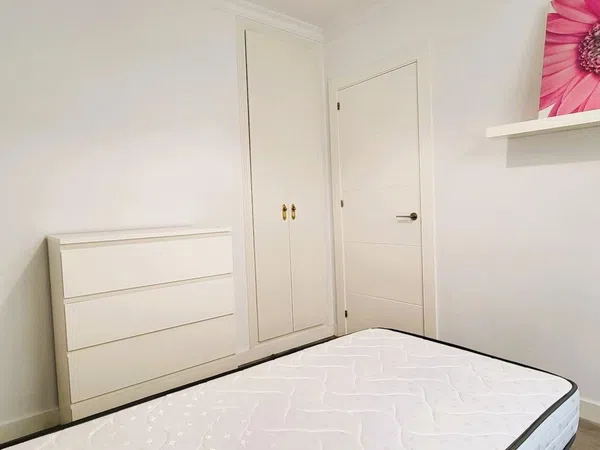 Piso en Calle María Barranco, 12, Los Árboles - Foto 16