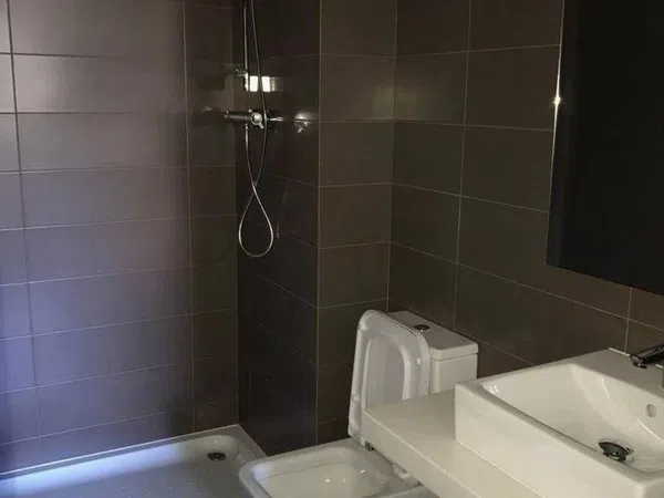 Piso en calle de Francesc Boix Campo, 9 - Foto 6