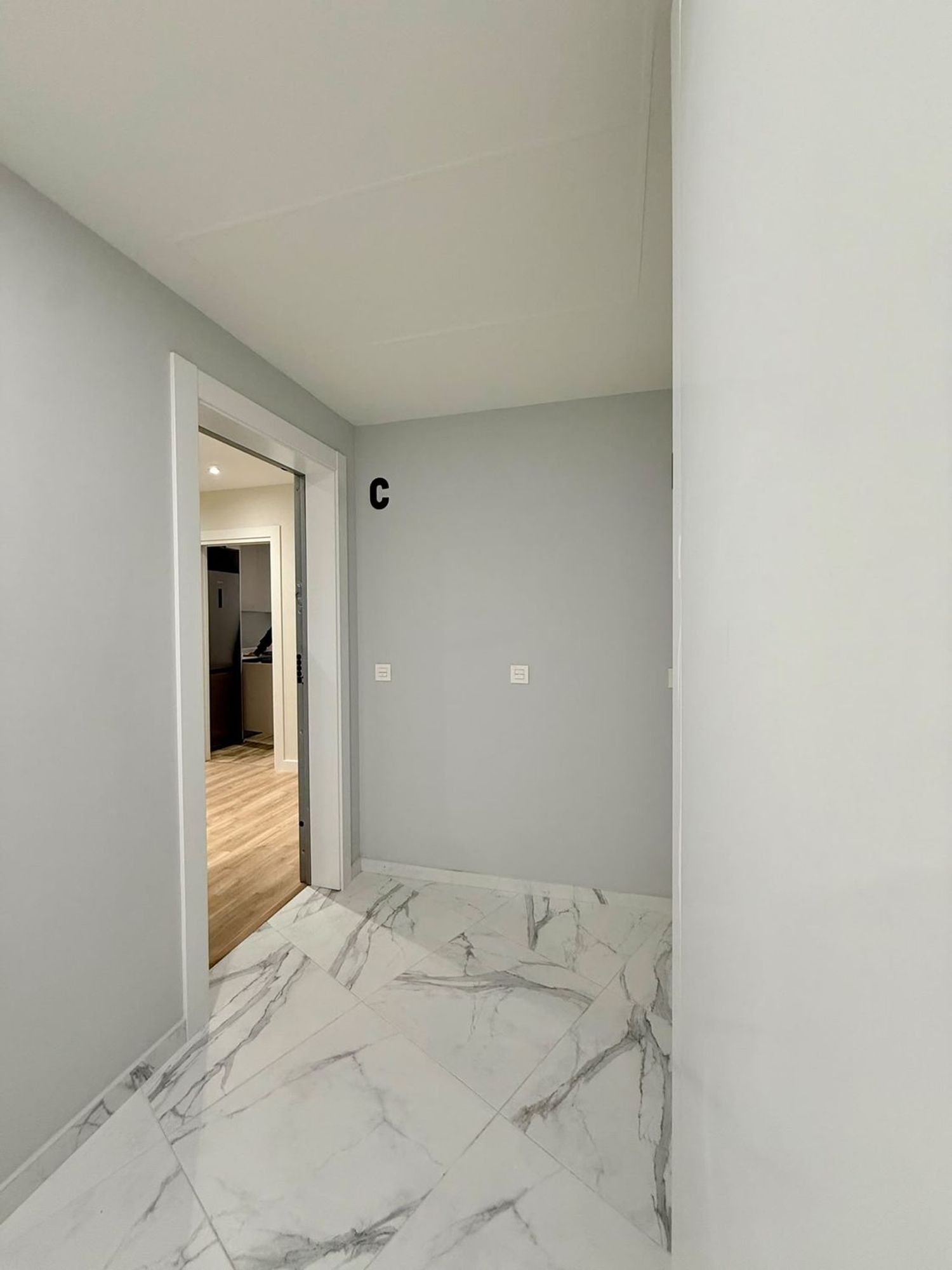 Piso en Plaza de la Enseñanza, 3, Corredoria-La Carisa-Prado de La Vega - Foto 28