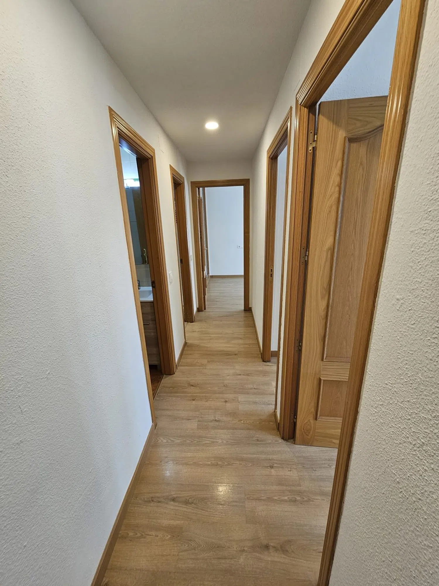 Piso en calle de Félix Rodríguez de la Fuente, 14 - Foto 21