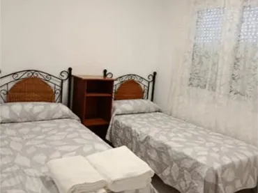 Piso en Denia - Foto 7