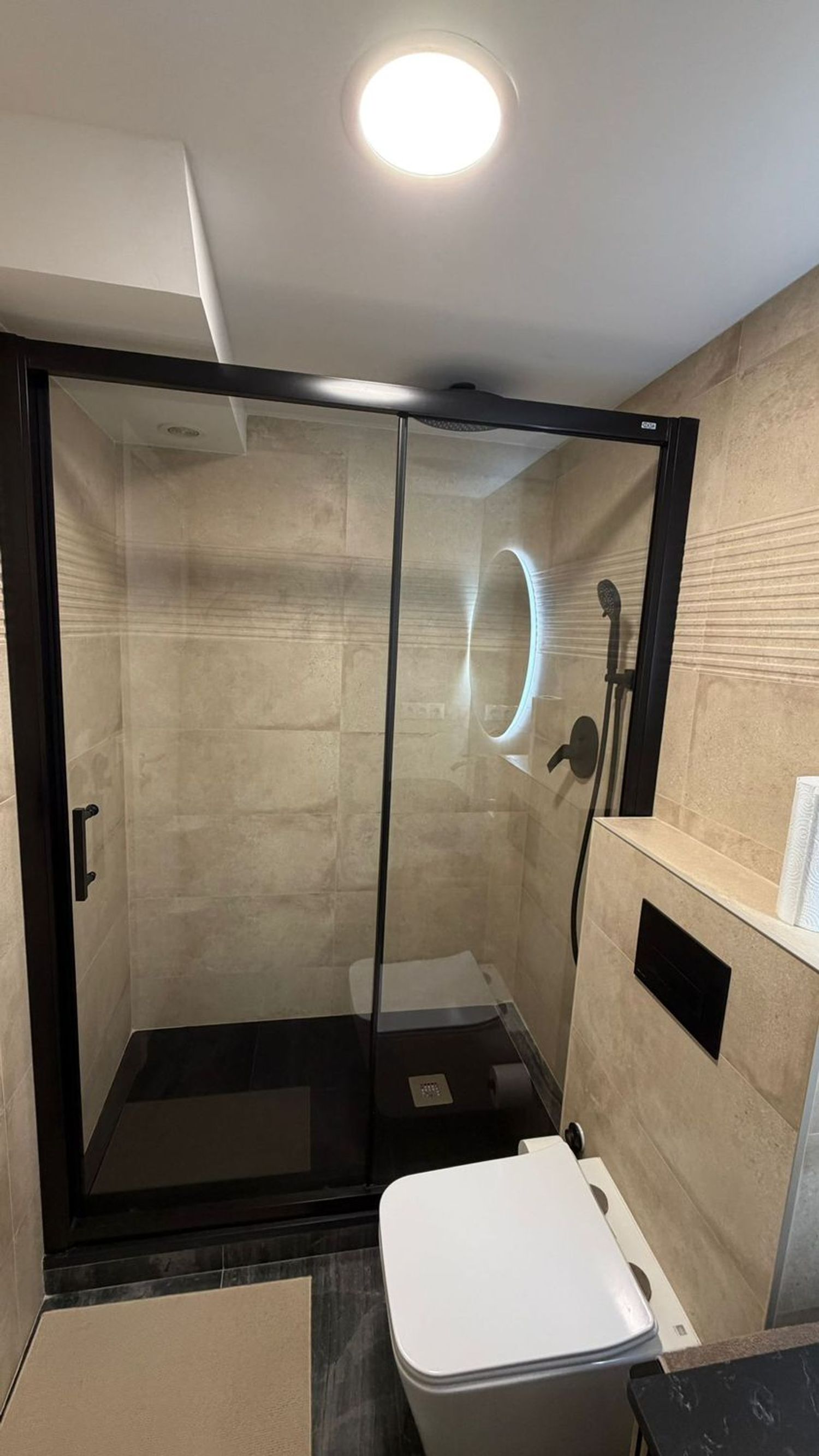 Piso en calle Pablo Iglesias, 25 - Foto 12