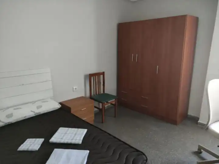Piso en  Avinguda del Primat Reig 78 - Foto 7