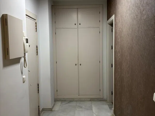 Piso en Calle Vélez Málaga, 11, Malagueta - Monte Sancha - Foto 3