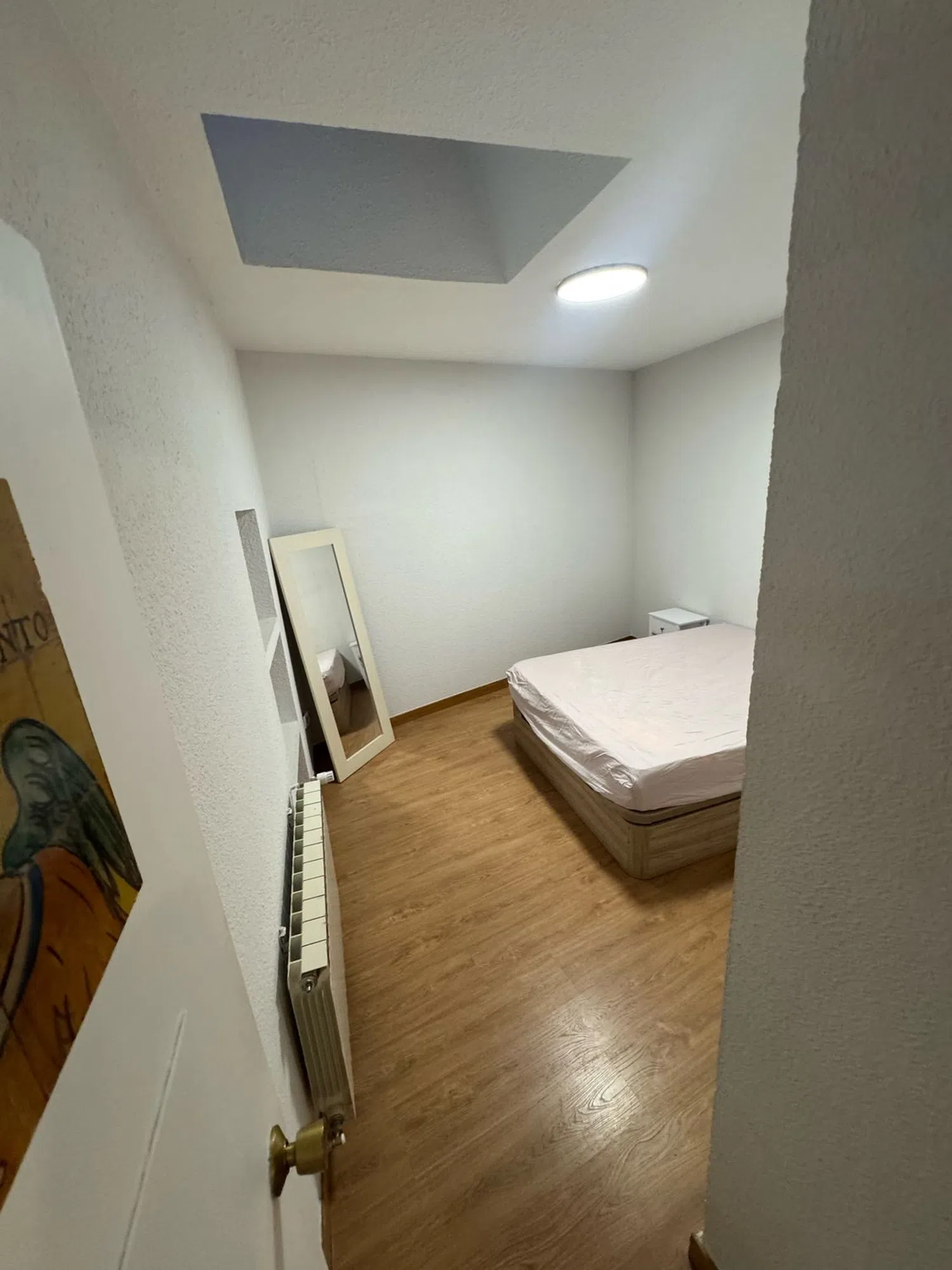 Piso en calle del Nogal, 16 - Foto 4