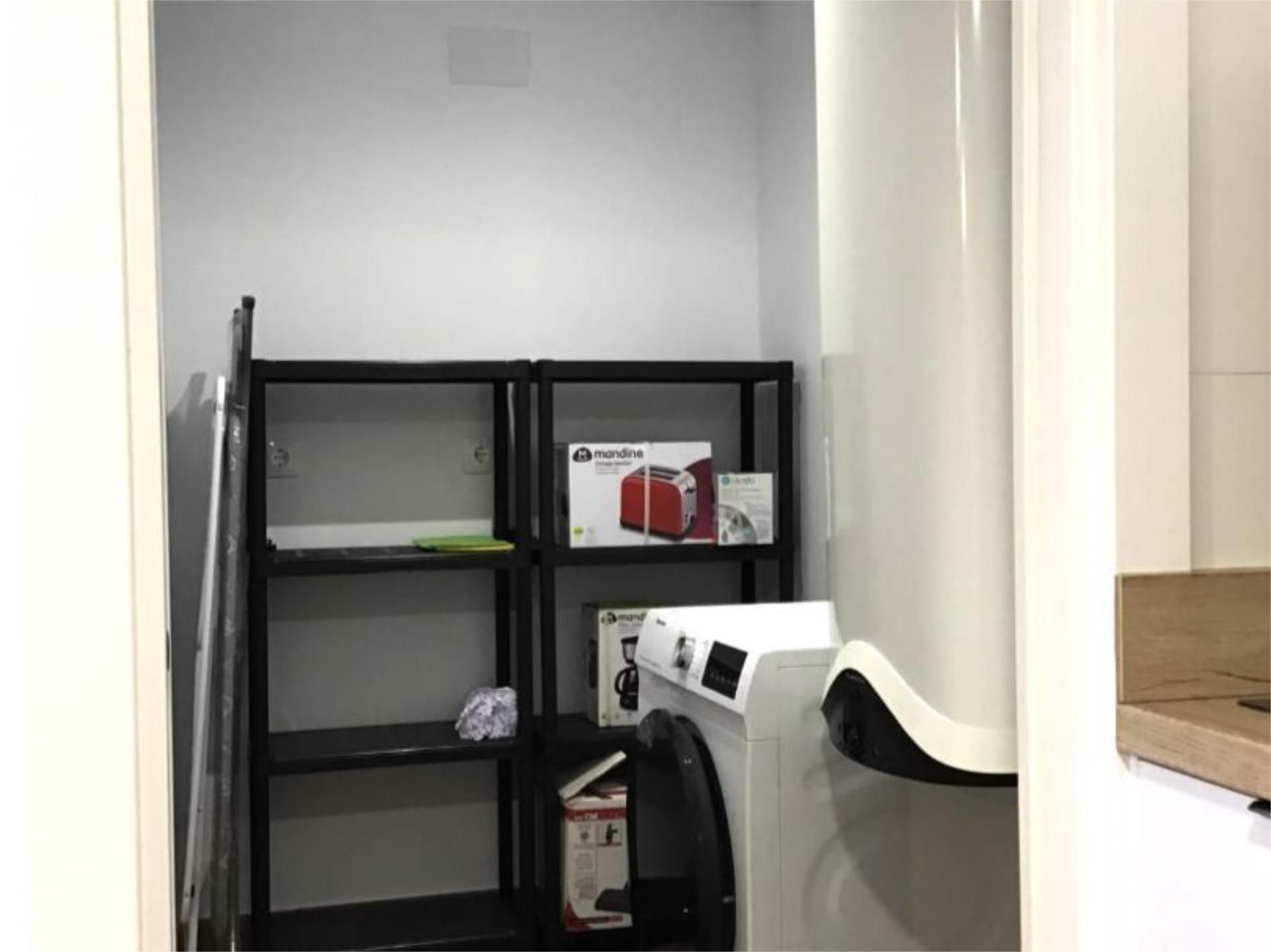 Loft en  Calle Dionisio Acedo 9 - Foto 11