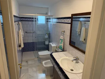 Apartamento en  Camí Platja A 2 - Foto 5