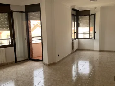 Piso en  Carrer de Pardinyes Baixes 22 - Foto 6