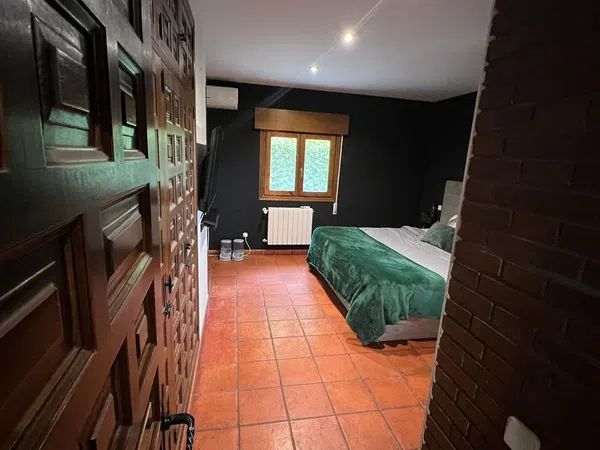 Casa independiente en El Clavín-Valdeluz - Foto 36