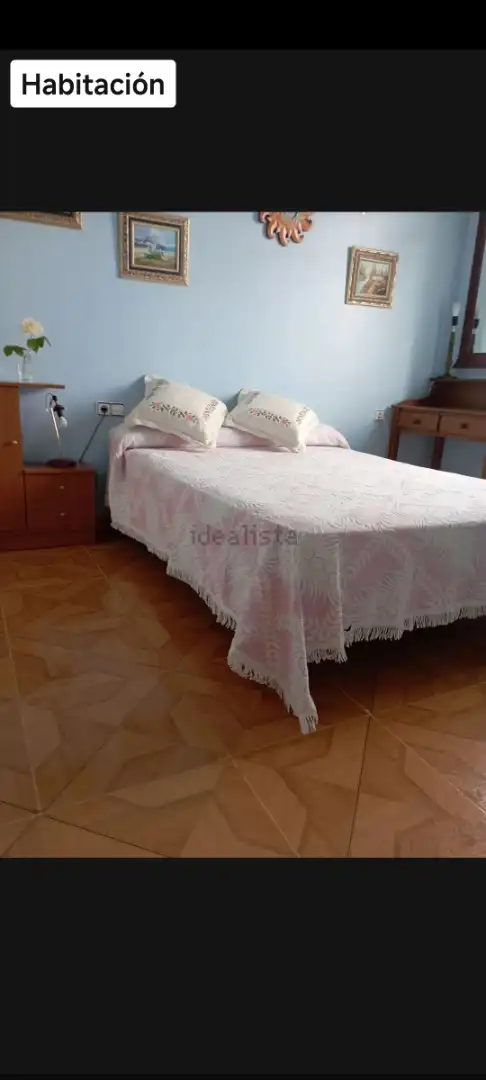 Piso en  Rúa 7 0 - Foto 8
