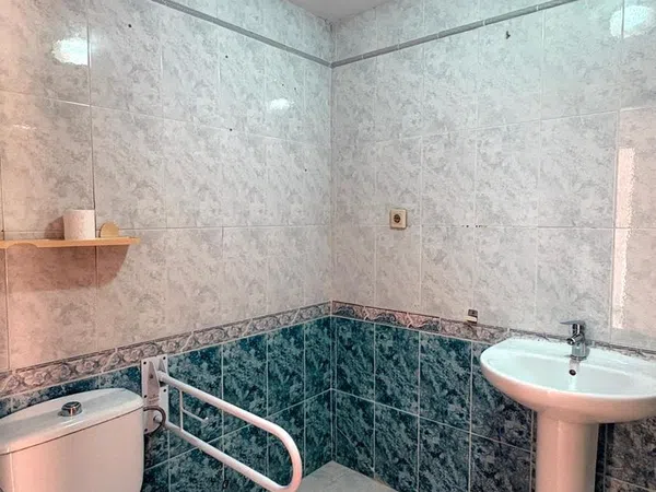 Piso en Calle Río Guareña s/n, Santa Cristina - San Rafael - Foto 18