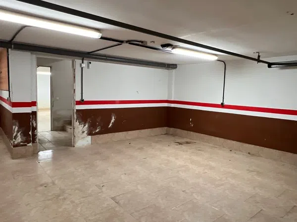 Chalet pareado en Algete - Foto 25