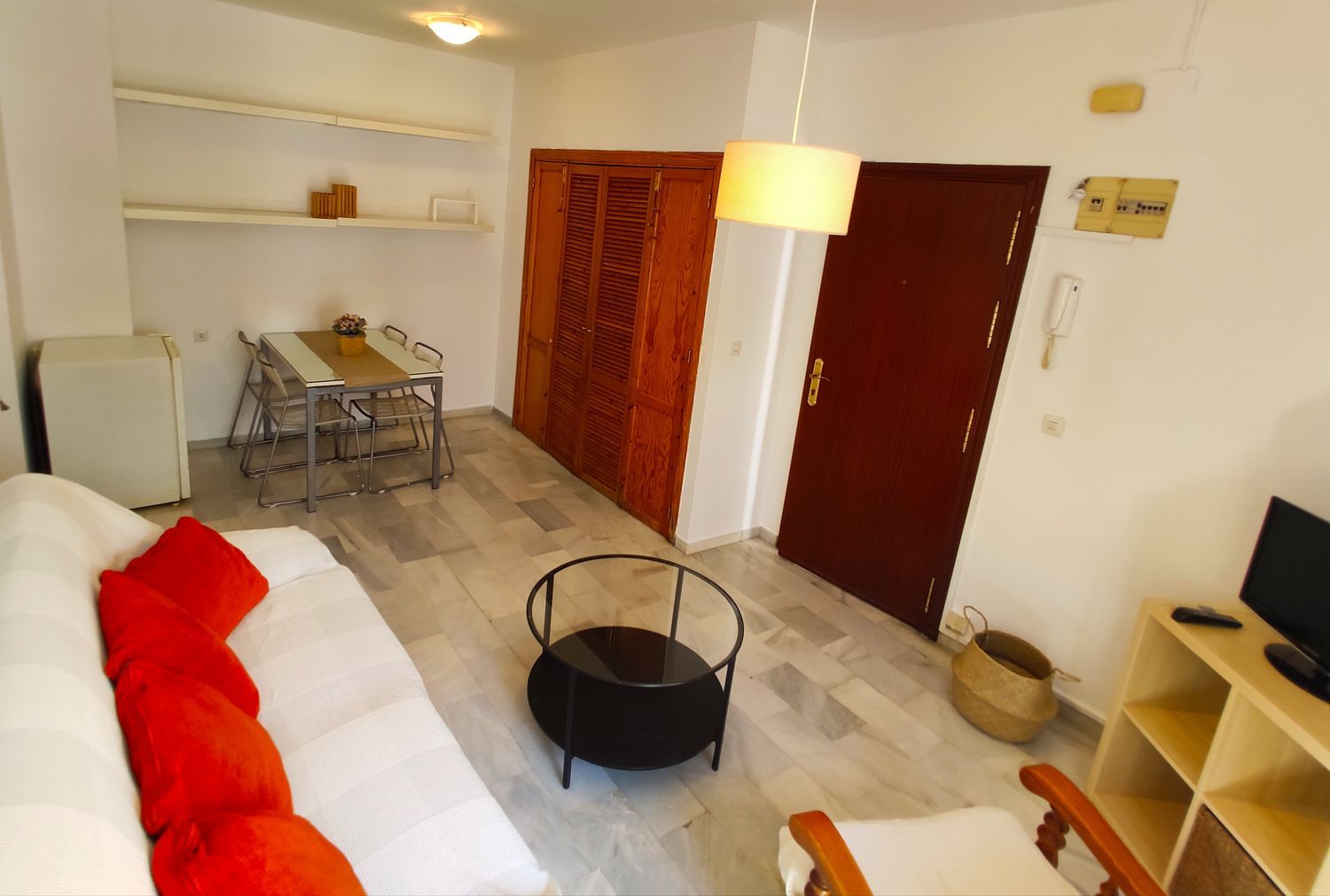 Piso en San Luis, 102, San Julián - Foto 7