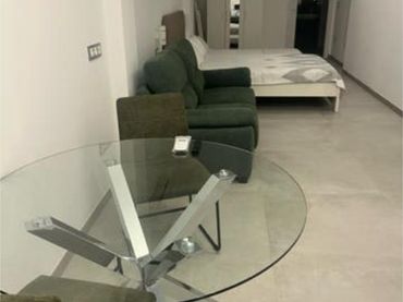 Apartamento en Cabañal - Foto 5