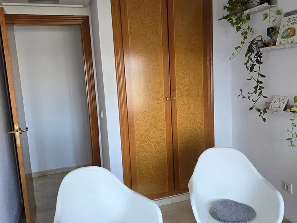 Piso en Avenida del Professor López Piñero, 10, Ciutat de les Arts i de les Ciencies - Foto 15