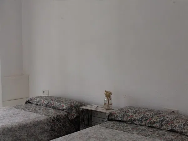 Piso en avenida del Atlántico, 20 - Foto 7