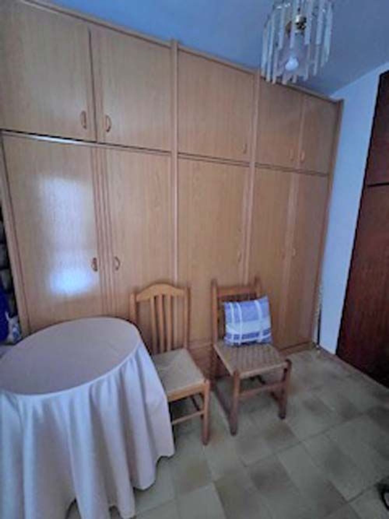 Piso en Bellpuig - Foto 25