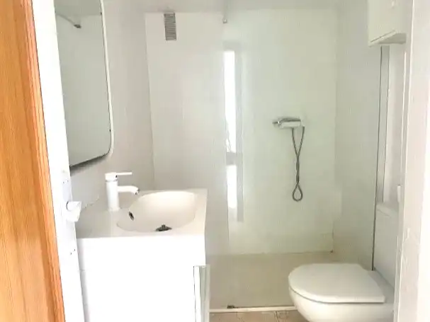 Piso en  Avenida Francisco Jiménez Ruiz 20 - Foto 16