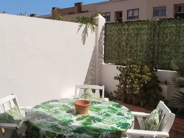 Chalet en  Calle del Maestro Vert 37 - Foto 4