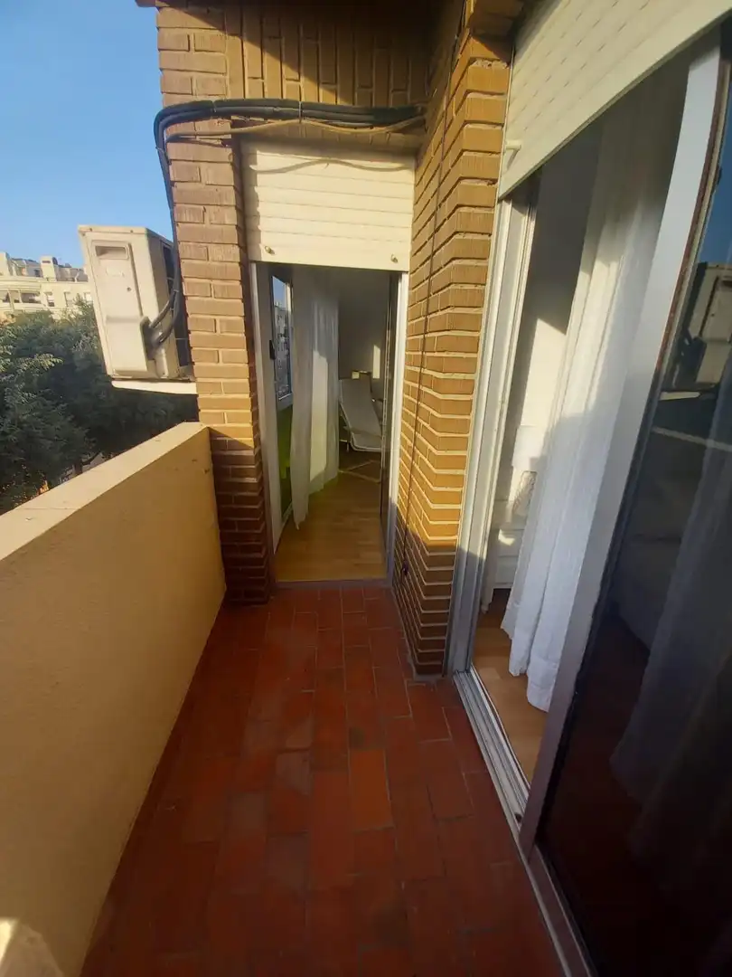 Piso en  Córdoba Capital - Foto 11