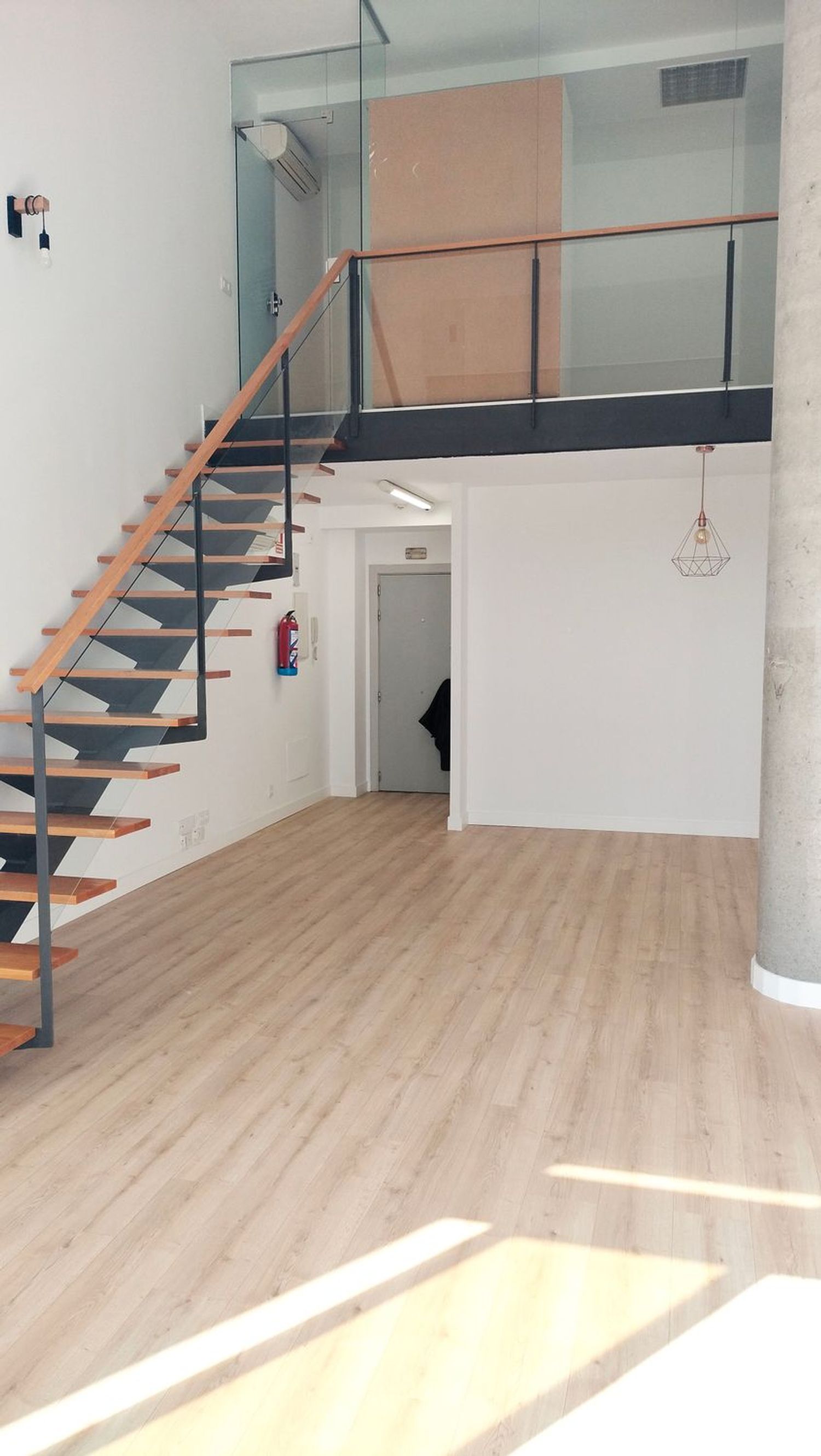 Estudio en avenida Isla Graciosa, 2 - Foto 4