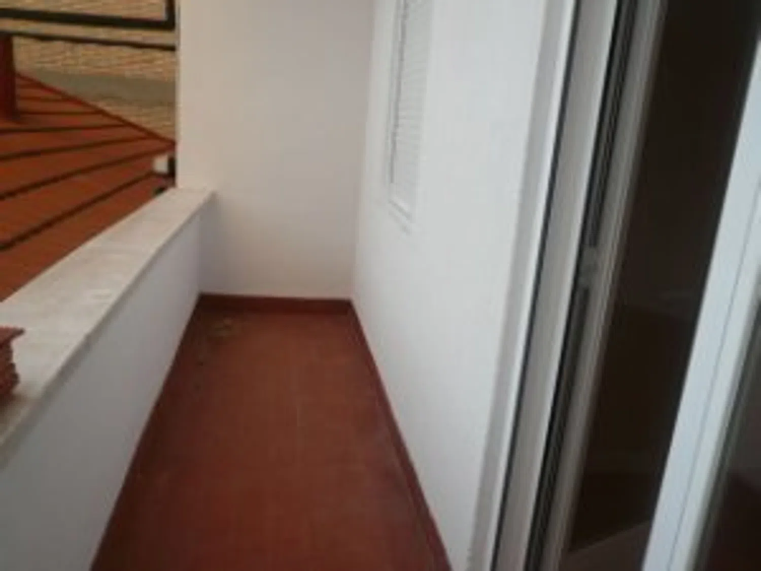 Piso en calle francos rodríguez, 31 - Foto 28