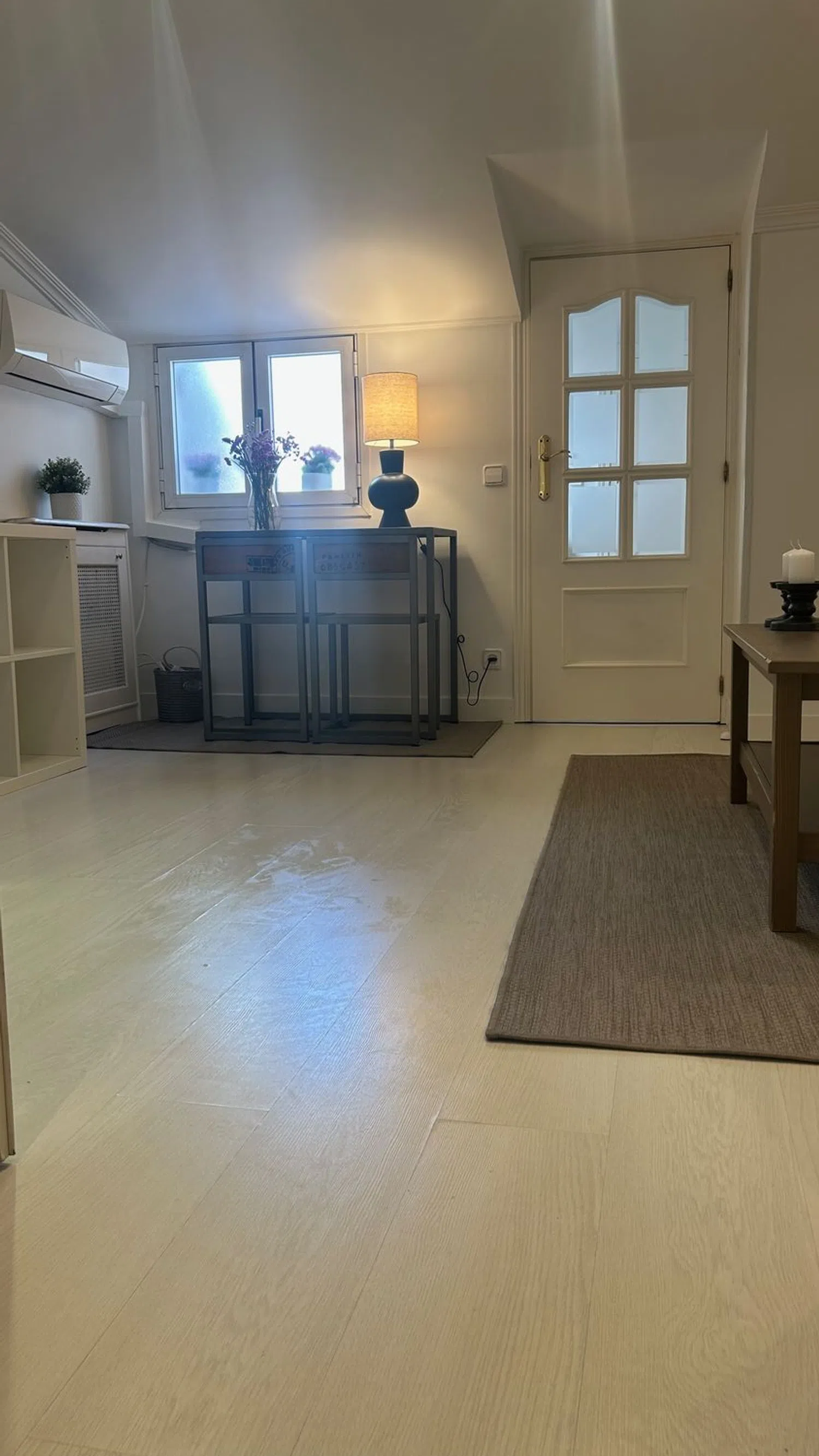 Piso en travesía Conde Duque, 8 - Foto 18