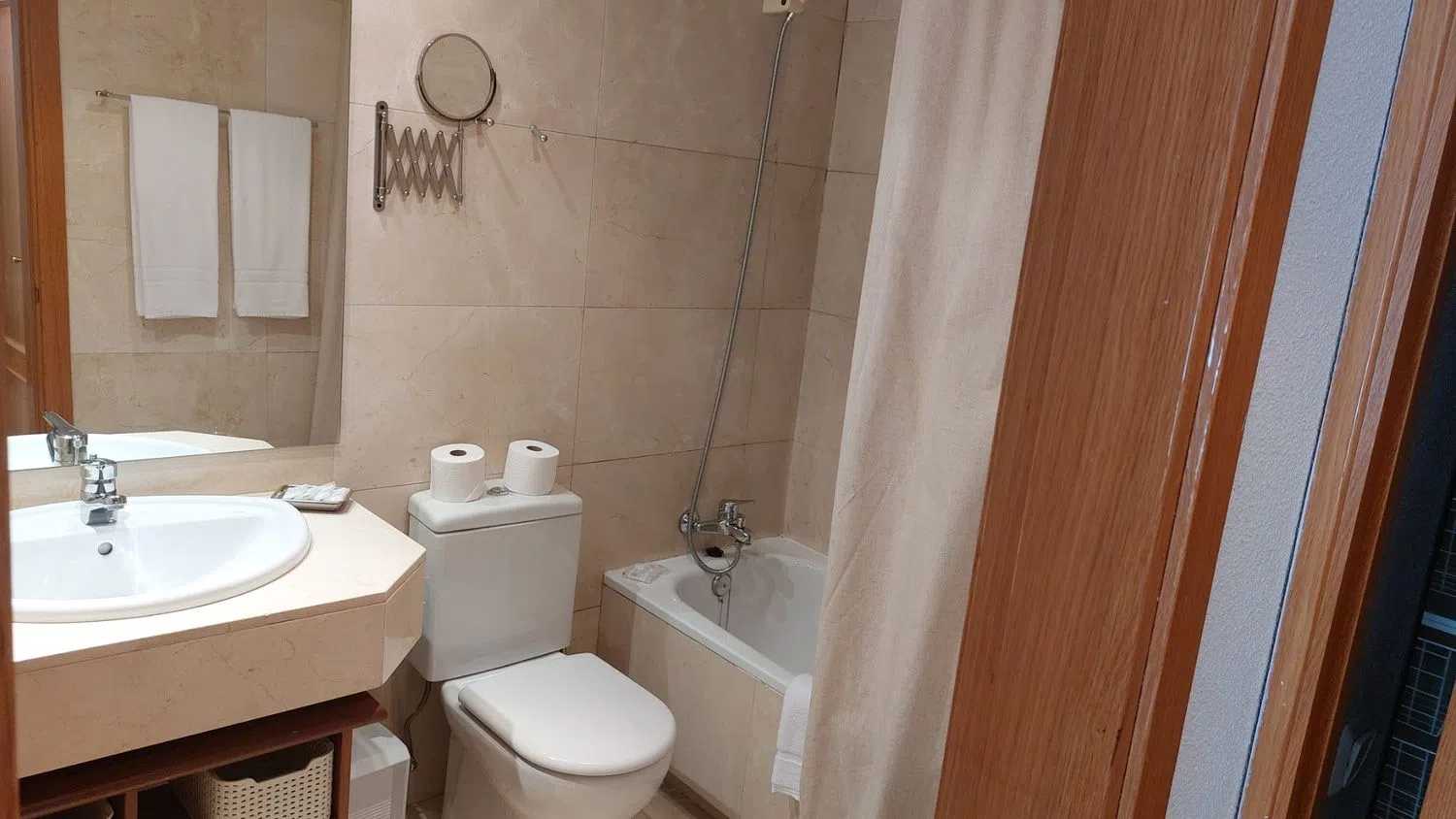 Piso en calle de Eraso, 34 - Foto 25