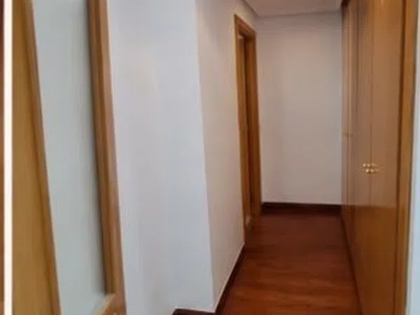 Dúplex en Calle Sisebuto, 2, Puerta del Ángel - Foto 3