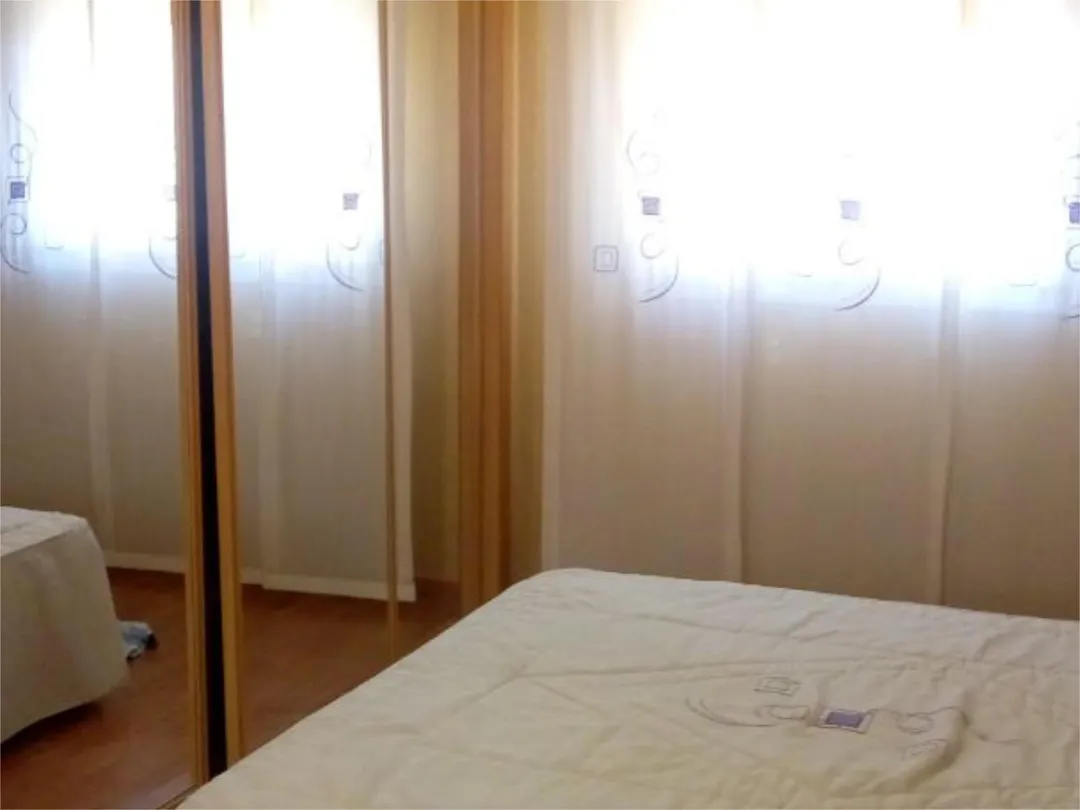 Casa adosada en  Avenida de Juan Pablo II 44 - Foto 8