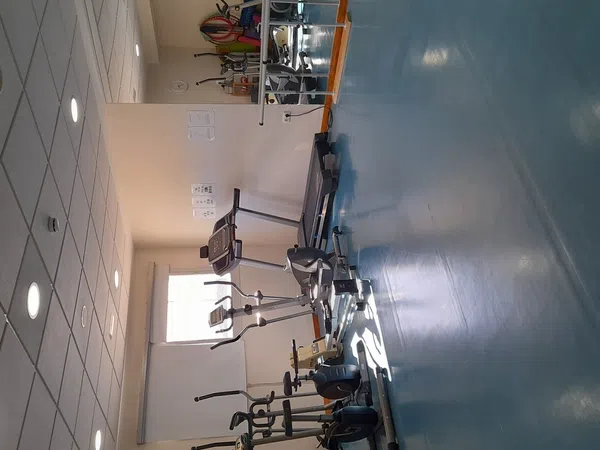 Piso en calle Lagarillo, 25 - Foto 20