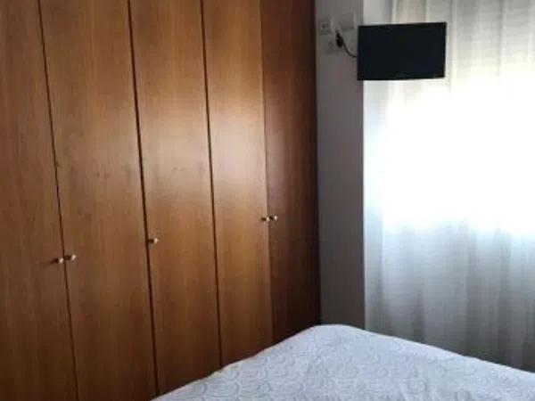 Piso en Avenida del Mestre Rodrigo, 22, Campanar - Foto 6