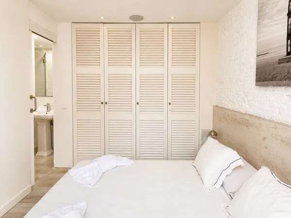 Piso en Calle de Meer, 27, La Barceloneta - Foto 12