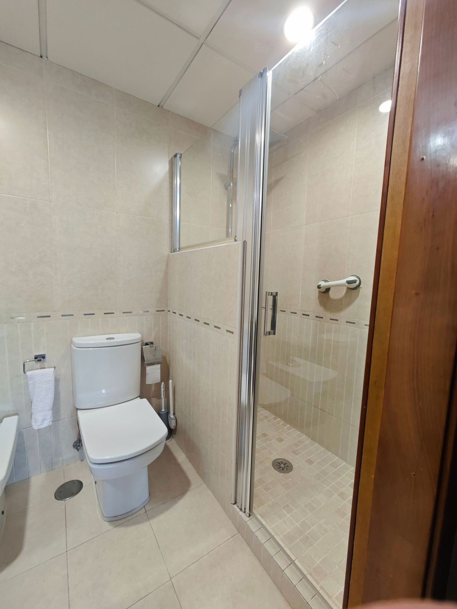 Piso en calle Levante s/n - Foto 19