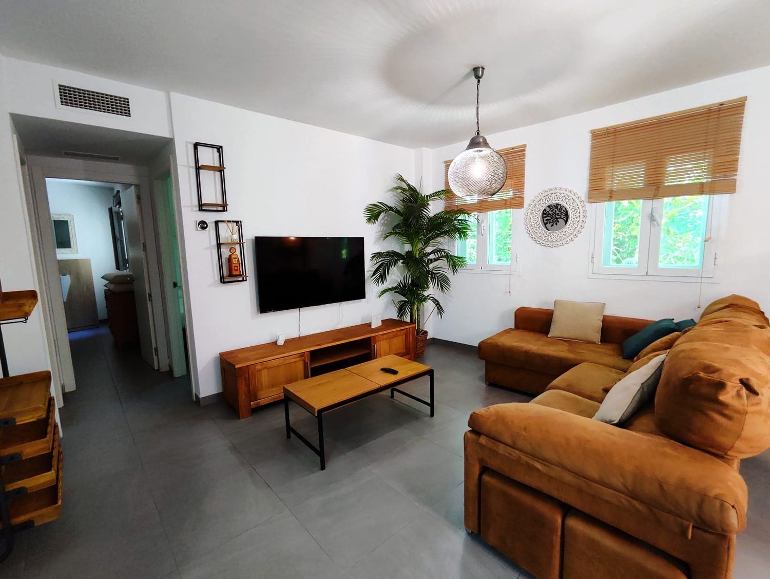 Piso en paseo del Pan Triste, 12 - Foto 9