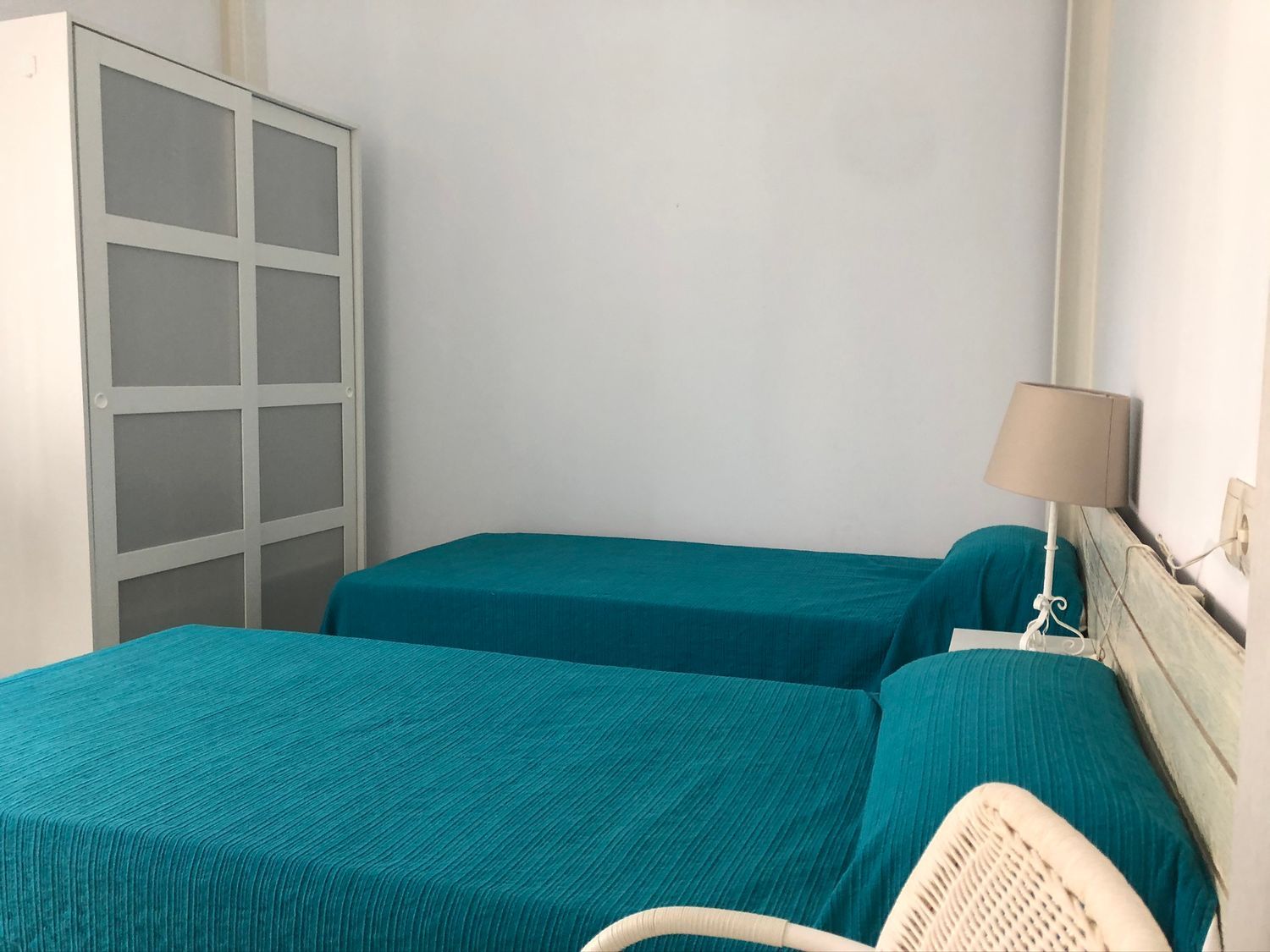 Piso en Plaza Santa Teresa de Jesús, 14, Calahonda - Carchuna, Calahonda - Carchuna - Foto 7