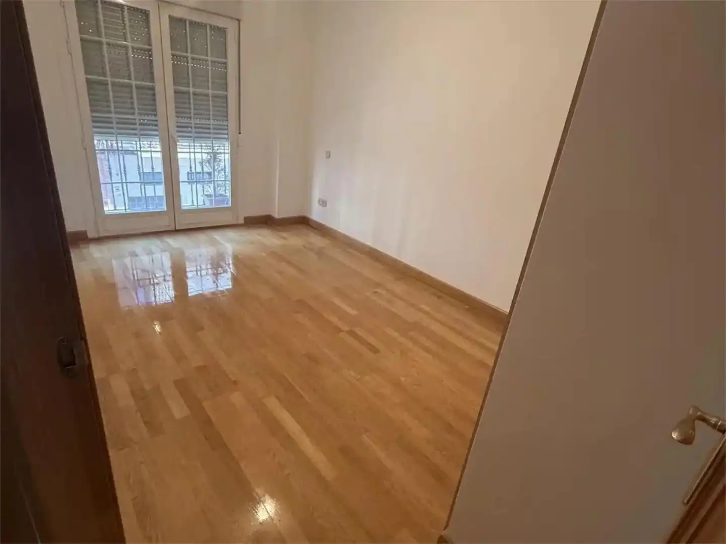 Piso en  Calle de Pedro Antonio de Alarcón 39 - Foto 3