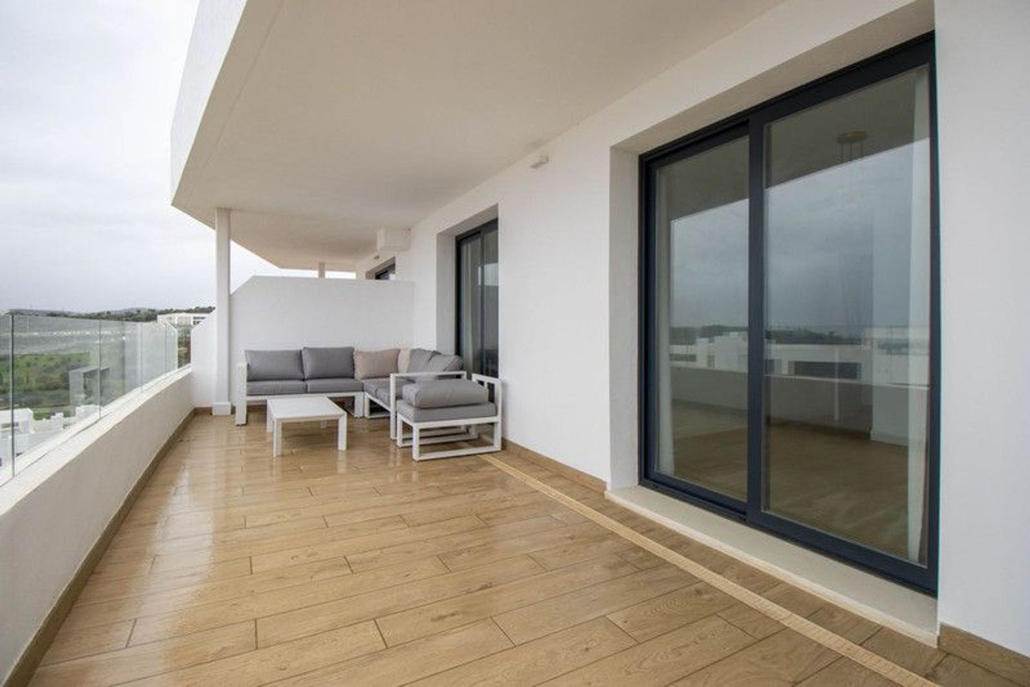 Piso en avenida Del Fuego, 50 - Foto 10