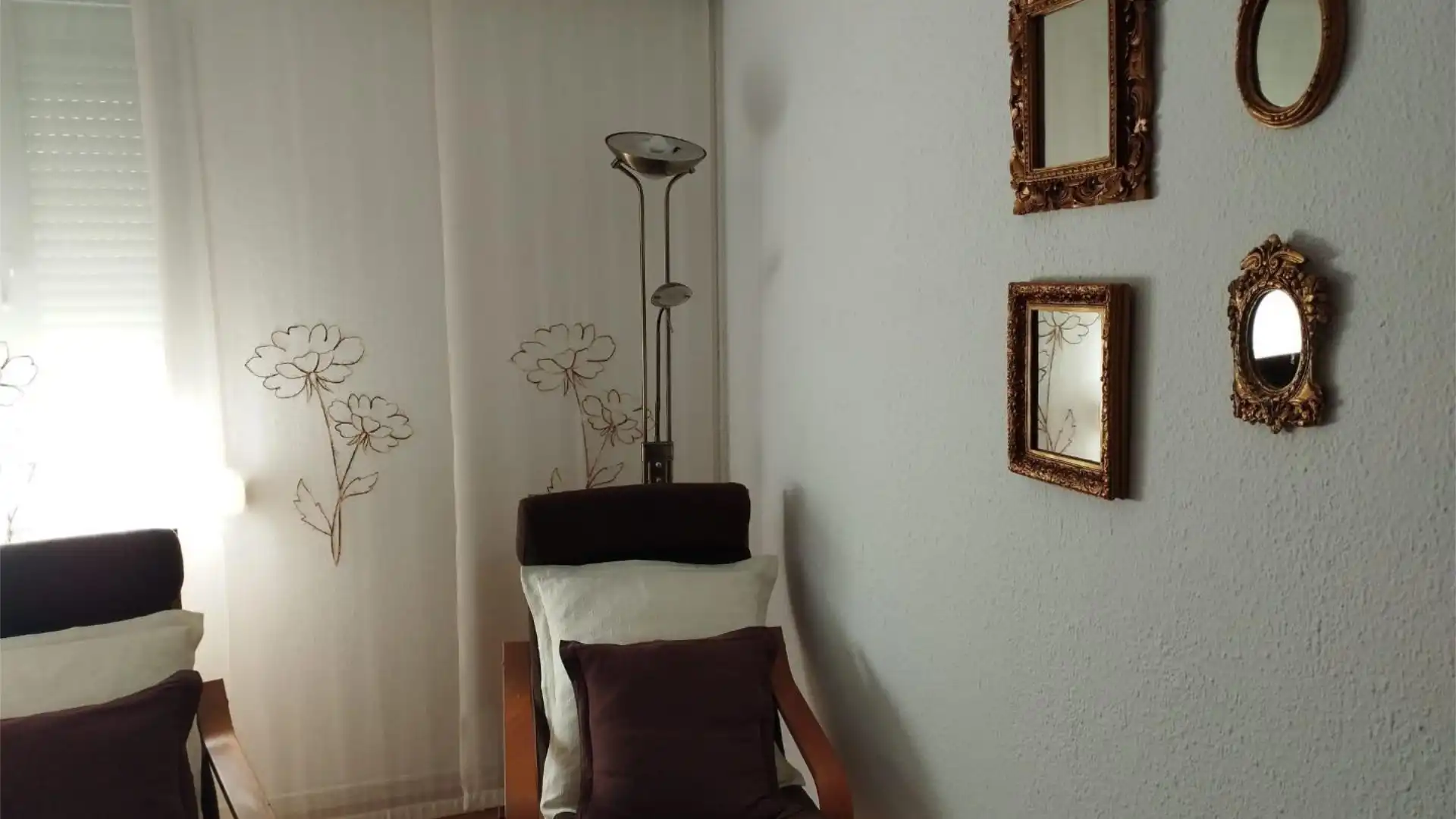 Piso en  Avinguda d'Europa 103 - Foto 19