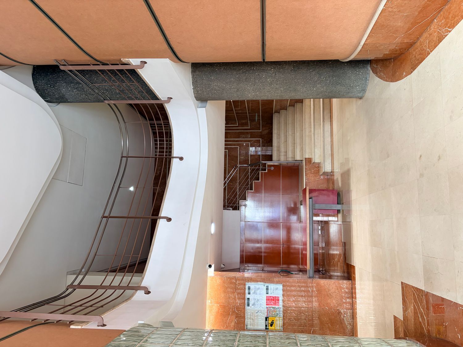 Piso en avenida Oscar Espla, 6 - Foto 5