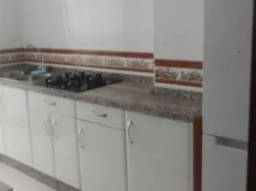 Piso en  Avenida José Muñoz de Vargas 20 - Foto 6