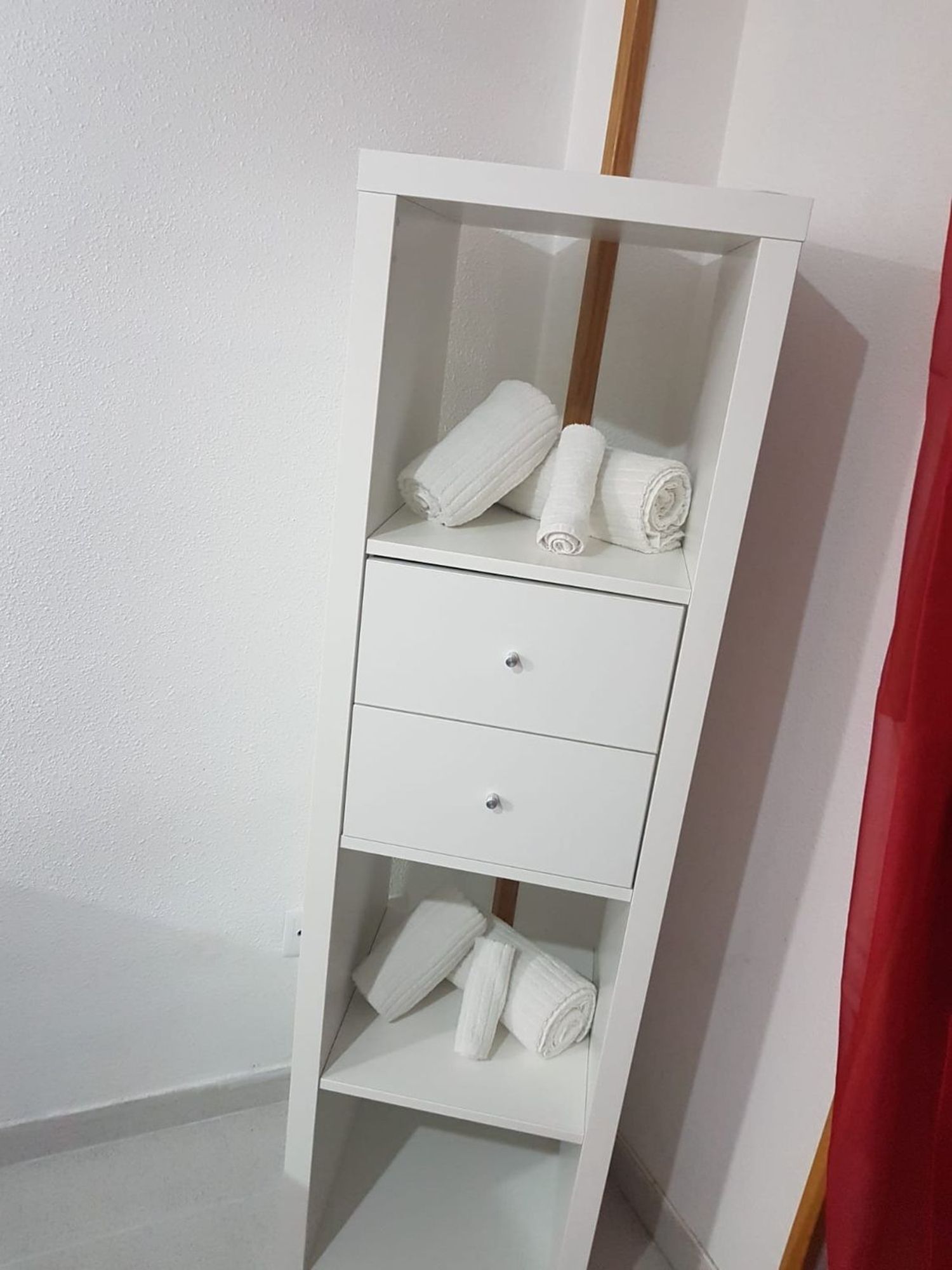 Estudio en vista alegre, 1 - Foto 3