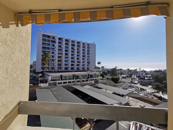 Piso en Calle Tamarindos, 2, Solymar - Puerto Marina, Solymar - Puerto Marina - Foto 19
